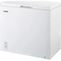 CCO300BE FRIGELUX