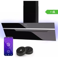 BigBite 90 Klarstein