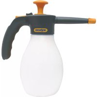 HOZELOCK 4124 - Nettoyeur haute pressio