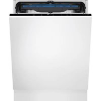 EES28400L ELECTROLUX