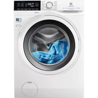 ELECTROLUX EW6F3854AG - Lave-linge
