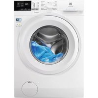 ELECTROLUX EW6F1428AS - Lave-linge
