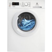 ELECTROLUX EW2F6812AW - Lave-linge