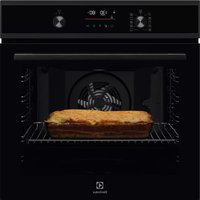 EOF6P46WH ELECTROLUX