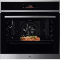 EOE8P19X ELECTROLUX