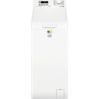 ELECTROLUX EW6T5265IB - Lave-linge