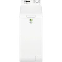 Notice ELECTROLUX EW6T5136DC Lave-linge