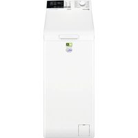 EW6T4612HB ELECTROLUX