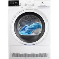 EW7H4963AD ELECTROLUX