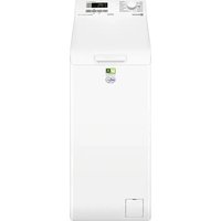 EW6T5625BF ELECTROLUX
