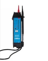 METRIX TX 01 - équipements de mesure