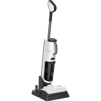 Notice ROBOROCK DYAD PRO COMBO Aspirateur robot