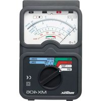 METRIX MX 406B - équipements de mesure