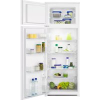 ZTLN14ES ZANUSSI