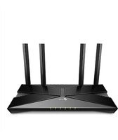 Notice TP-LINK ARCHER AX53 Routeur