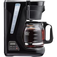 FrontFill 43685PS PROCTOR SILEX