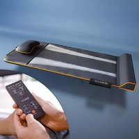 Belena AirStretch - Appareil de massage