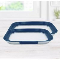 Livington Flex&Fresh - Récipient à nourriture