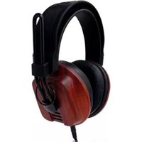 Notice FOSTEX T60RP 50TH ANNIVERSARY Ecouteur