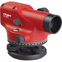 POL 15 HILTI