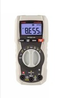 MULTIMETRIX DMM54 - Multimètre