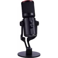 Live Streamer MIC 350 AVERMEDIA