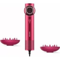 Diforo Eufori - Sèche cheveux