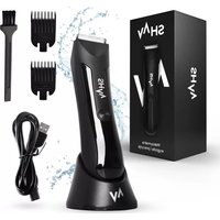 Shav LD5050 - Tondeuse