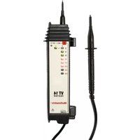 MULTIMETRIX VT 14 - Non catégorisé