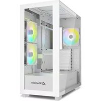 Sharkoon REBEL C60 - Non catégorisé