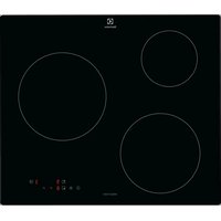 KIB60320CK ELECTROLUX