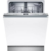 Notice Junker JS65X00EAE Lave-vaisselle