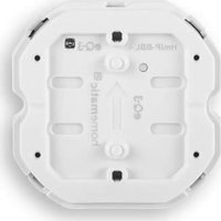 HmIP-BBL-I Homematic IP