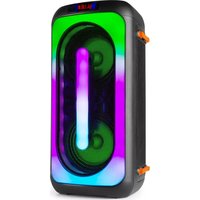 BoomBox400 Fenton