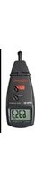 MULTIMETRIX RPM82 - équipements de mesure