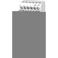 Crouzet HHZ - Non catégorisé