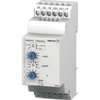 Crouzet HSV - Non catégorisé