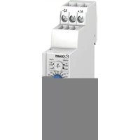 MUSF 260ACDC Crouzet