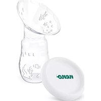 Neno Leite - Non catégorisé