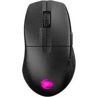 Pure Air ROCCAT