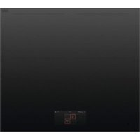 Notice Fisher & Paykel CI244DTTB1 Cuisinière