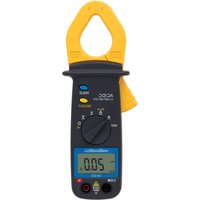 MULTIMETRIX CM625 - équipements de mesure