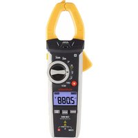 MULTIMETRIX CM604 - équipements de mesure