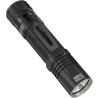 EDC33 Nitecore