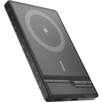 Nitecore NW5000 - Chargeur de piles