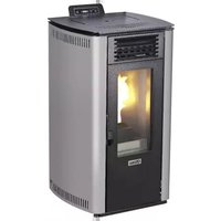 Fiorina 74-2 S-Line QLIMA