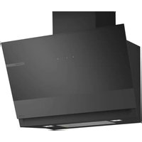 Notice BOSCH DWK81AN65 Hotte