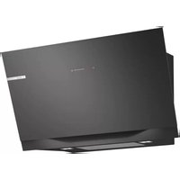 Notice BOSCH DWJ91LT60 Hotte