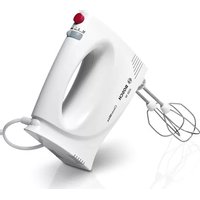 CleverMixx MFQ3425NE BOSCH