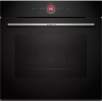 Notice BOSCH HBG7241B1 Four encastrable